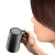 Bild: WMF Impulse Travel Mug Thermobecher 300 ml | Edelstahl/Kunststoff | 360° Trinköffnung | auslaufsicher | anthrazit matt