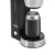 Bild: WMF Impulse Travel Mug Thermobecher 300 ml | Edelstahl/Kunststoff | 360° Trinköffnung | auslaufsicher | anthrazit matt