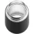 Bild: WMF Impulse Travel Mug Thermobecher 300 ml | Edelstahl/Kunststoff | 360° Trinköffnung | auslaufsicher | anthrazit matt