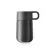 Bild: WMF Impulse Travel Mug Thermobecher 300 ml | Edelstahl/Kunststoff | 360° Trinköffnung | auslaufsicher | anthrazit matt