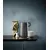 Bild: WMF Impulse Travel Mug Thermobecher 300 ml | Edelstahl/Kunststoff | 360° Trinköffnung | auslaufsicher | anthrazit matt