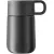 Bild: WMF Impulse Travel Mug Thermobecher 300 ml | Edelstahl/Kunststoff | 360° Trinköffnung | auslaufsicher | anthrazit matt