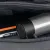Bild: WMF Impulse Travel Mug Thermobecher, 0,3 l, Edelstahl gebürstet