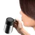 Bild: WMF Impulse Travel Mug Thermobecher, 0,3 l, Edelstahl gebürstet