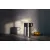 Bild: WMF Impulse Travel Mug Thermobecher, 0,3 l, Edelstahl gebürstet