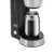 Bild: WMF Impulse Travel Mug Thermobecher, 0,3 l, Edelstahl gebürstet