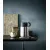 Bild: WMF Impulse Travel Mug Thermobecher, 0,3 l, Edelstahl gebürstet