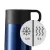 Bild: Impulse Travel Mug Thermobecher 0,3 l | Edelstahl/Kunststoff | doppelwandig | 360°-Trinköffnung | auslaufsicher