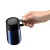 Bild: Impulse Travel Mug Thermobecher 0,3 l | Edelstahl/Kunststoff | doppelwandig | 360°-Trinköffnung | auslaufsicher