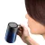 Bild: Impulse Travel Mug Thermobecher 0,3 l | Edelstahl/Kunststoff | doppelwandig | 360°-Trinköffnung | auslaufsicher