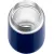 Bild: Impulse Travel Mug Thermobecher 0,3 l | Edelstahl/Kunststoff | doppelwandig | 360°-Trinköffnung | auslaufsicher