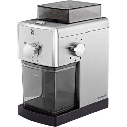 WMF Kaffeemühle Stelio 417070011