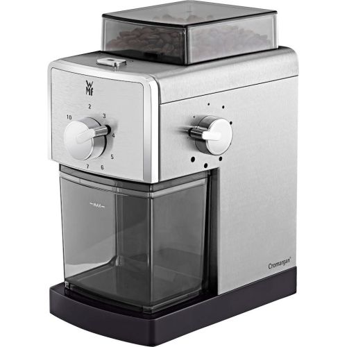 Bild: WMF Kaffeemühle Stelio 417070011