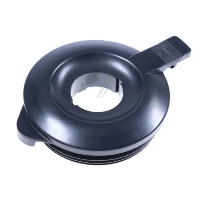 WMF KANNE+DICHTUNG FS-1000050366