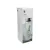 Bild: WMF Wasserkaraffe Motion 1,25L | Glas/Edelstahl | CloseUp-Verschluss | spülmaschinengeeignet | Transparent