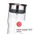 Bild: WMF Karaffe 1,25 l