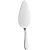 Bild: WMF Tortenheber Kent Plus 1207596040 | Servierbesteck für Kuchen & Torten | Cromargan Edelstahl 18/10 | 23 cm