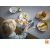 Bild: WMF Kinderbesteck-Set Minions®, 4-teilig
