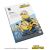 Bild: WMF Kinderbesteck-Set Minions®, 4-teilig