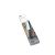 Bild: WMF Kineo Kochmesser, 15 cm