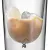 Bild: WMF Latte Macchiato-Gläser Kineo 0951732000 | Borosilikatglas doppelwandig | spülmaschinengeeignet | 2 Stück