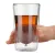 Bild: WMF Latte Macchiato-Gläser Kineo 0951732000 | Borosilikatglas doppelwandig | spülmaschinengeeignet | 2 Stück
