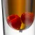 Bild: WMF Latte Macchiato-Gläser Kineo 0951732000 | Borosilikatglas doppelwandig | spülmaschinengeeignet | 2 Stück