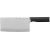 Bild: WMF Kineo Messer-Vorteils-Set mit Messerblock, für die asiatische Küche 