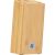 Bild: WMF KINEO Messerblock-Set, 5-teilig