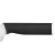 Bild: WMF Kineo Santoku Messer 1896176032 | 18 cm Edelstahl | Küchenmesser extra scharf | schwarz/edelstahl
