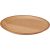 Bild: WMF Kineo Serviertablett, 37,5 cm