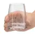 Bild: WMF Kineo Tumbler 0907402040 | 4er Set Kristallglas | 325 ml | spülmaschinengeeignet | transparent