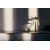 Bild: WMF Wasserkaraffe Kineo 0651526030 | 1,0 l Glaskaraffe mit Holzgriff | Borosilikatglas | Sieb | Transparent