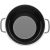 Bild: WMF Kochschüssel Fusiontec Mineral, 20 cm Black 