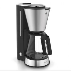 WMF KÜCHENminis Kaffeeautomat 0412270011