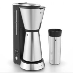 WMF Küchenminis Kaffeemaschine Thermo to go 0412260011