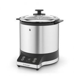 WMF KÜCHENminis Reiskocher 0415260011