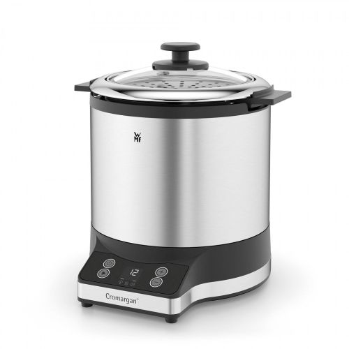 Bild: WMF KÜCHENminis Reiskocher 0415260011