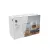Bild: WMF Cappuccino Thermogläser Kult 0901412000 | 6 Stück | doppelwandig | Borosilikatglas | spülmaschinenfest | transparent