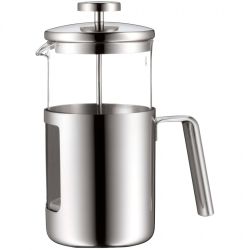 WMF Kult Coffeepress French Press