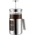 Bild: WMF French Press Kaffeebereiter 1L | 8 Tassen | Glas & Cromargan Edelstahl matt | spülmaschinengeeignet