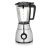 Bild: WMF Kult Pro Power Standmixer, 416510011