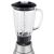 Bild: WMF Kult Pro Power Standmixer, 416510011