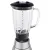 Bild: WMF Standmixer Kult Pro 0416510011 | 1,8l Glas | 1.400W | 25.000 U/min | Edelstahlmesser | 3 Programme | Cromargan Matt