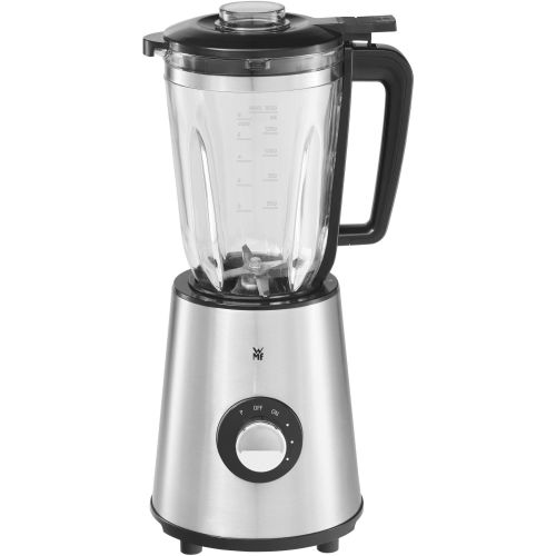 Bild: WMF Kult X Standmixer 416650011