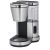 Bild: WMF Lono Aroma Kaffeemaschine Glas 412300011