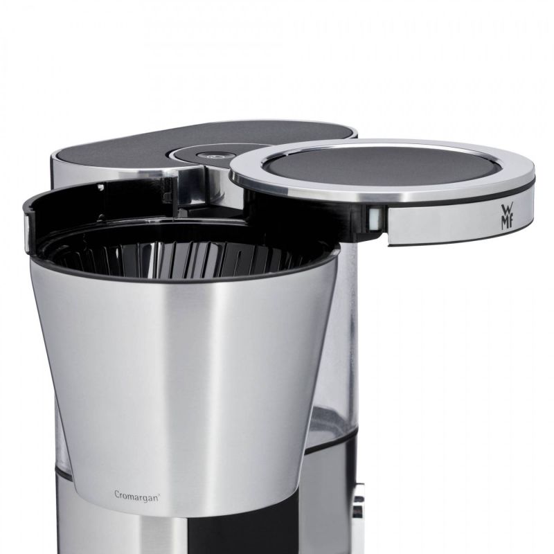 Lono WMF Kaffeemaschinen - Kaffeemaschine 412300011 Aroma Glas