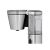 Bild: WMF Lono Aroma Kaffeemaschine Glas 412300011