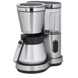 WMF Lono Aroma Kaffeemaschine Thermo, 412310011