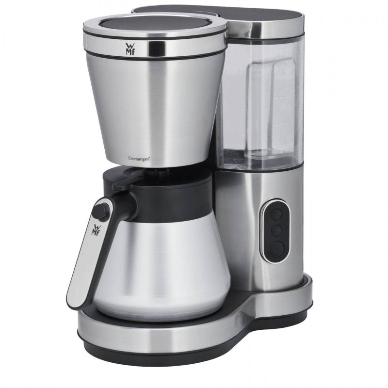 WMF Lono Aroma Kaffeemaschine Thermo 412310011